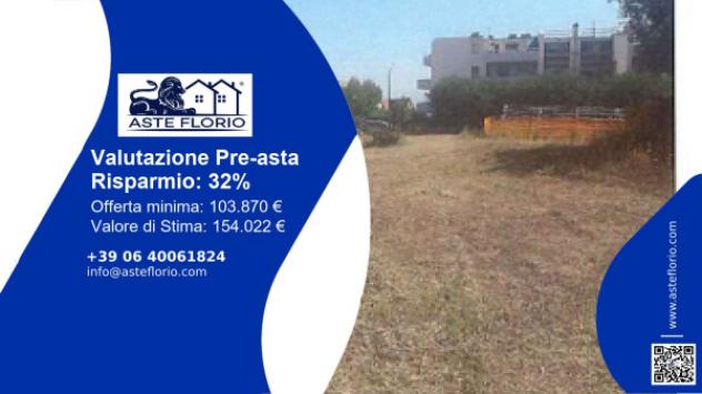 terreno agricolo in vendita ad Acquaviva Picena