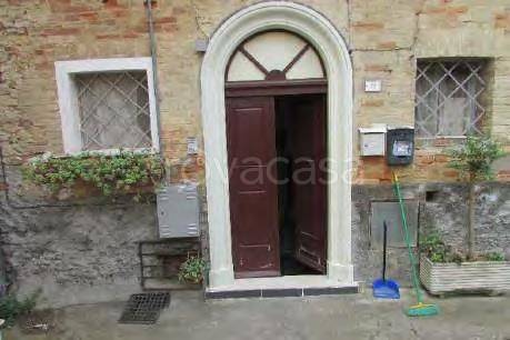 appartamento in vendita ad Acquaviva Picena