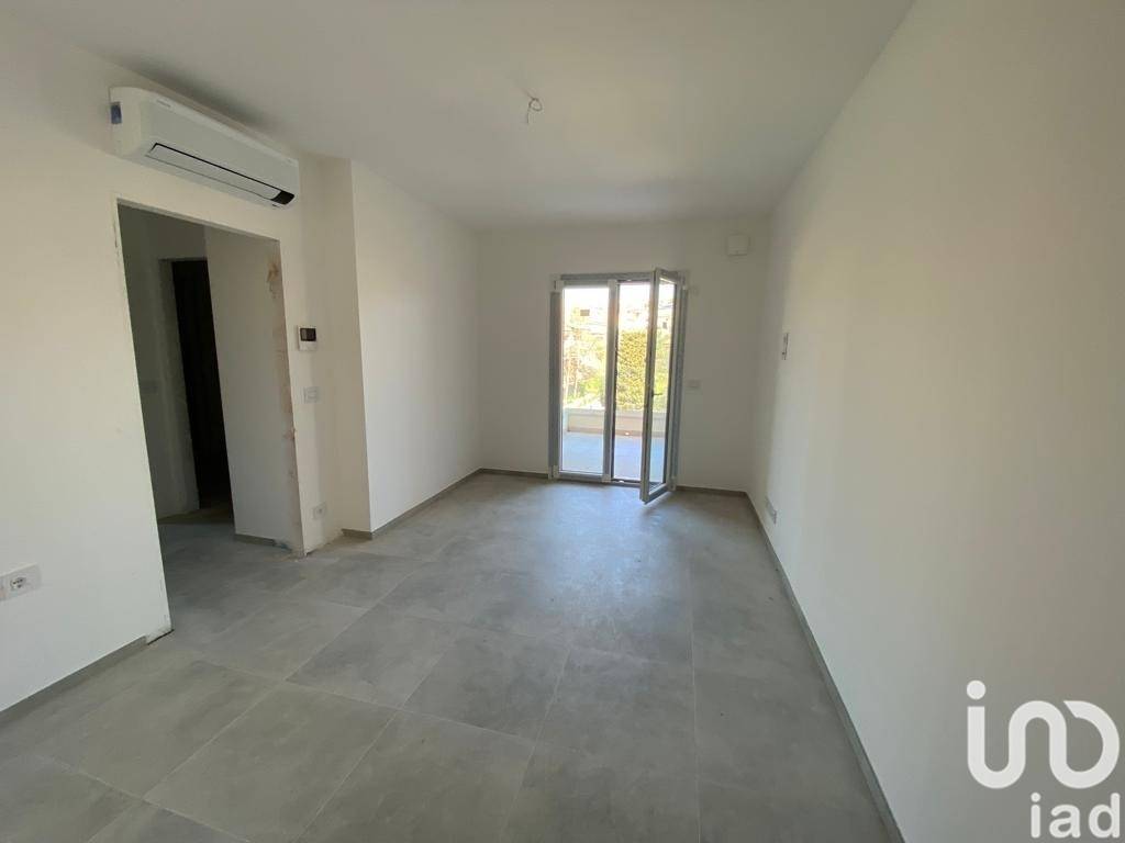 appartamento in vendita ad Acquaviva Picena