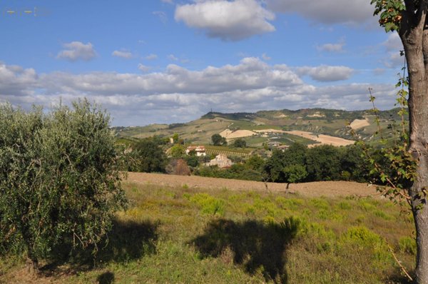 casa indipendente in vendita ad Acquaviva Picena
