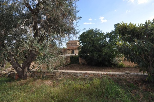 casa indipendente in vendita ad Acquaviva Picena