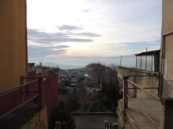 casa indipendente in vendita ad Acquaviva Picena