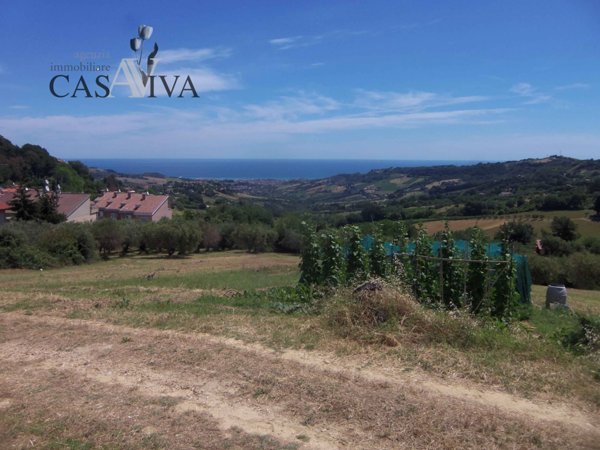 casa indipendente in vendita ad Acquaviva Picena