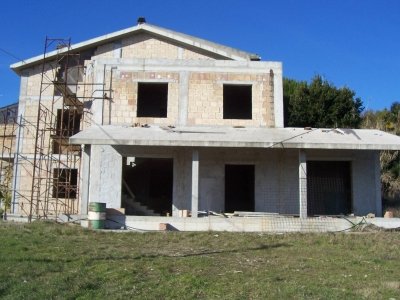 casa indipendente in vendita ad Acquaviva Picena