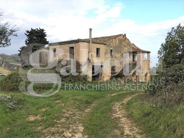casa indipendente in vendita ad Acquaviva Picena