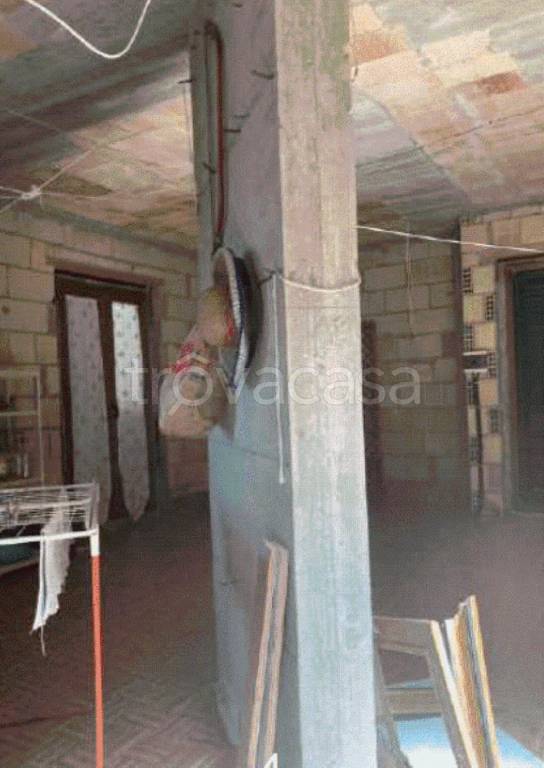 appartamento in vendita ad Acquaviva Picena