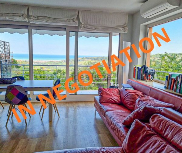 casa indipendente in vendita ad Acquaviva Picena