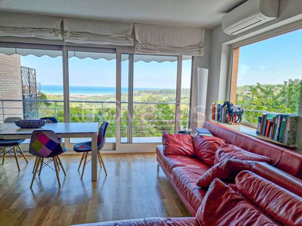 casa indipendente in vendita ad Acquaviva Picena