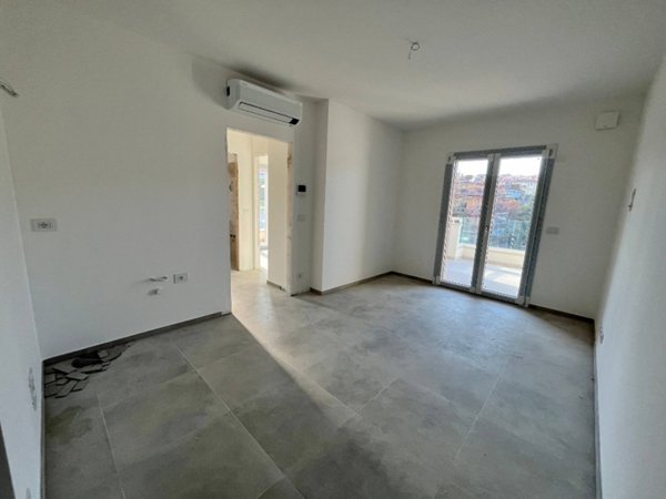 appartamento in vendita ad Acquaviva Picena