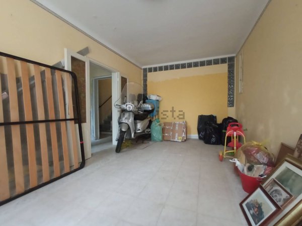 casa indipendente in vendita ad Acquaviva Picena