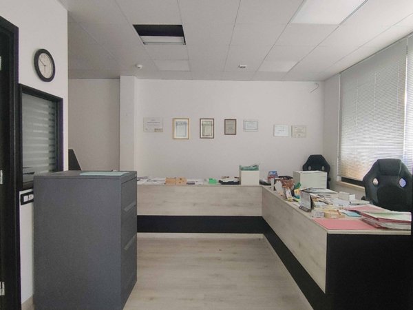 appartamento in vendita ad Acquaviva Picena