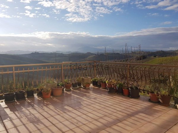 casa indipendente in vendita ad Acquaviva Picena