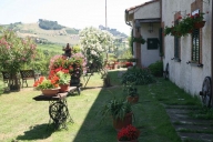 casa indipendente in vendita ad Acquaviva Picena