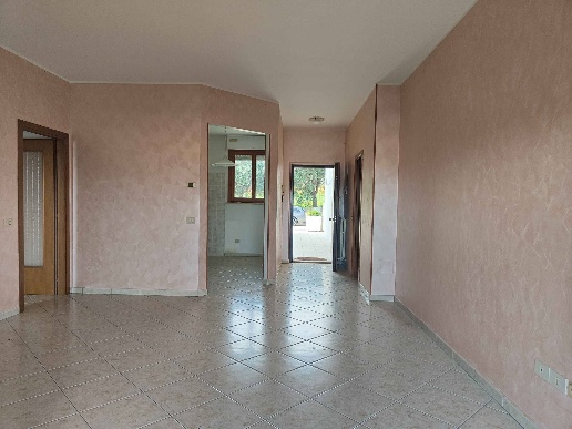 appartamento in vendita ad Acquaviva Picena