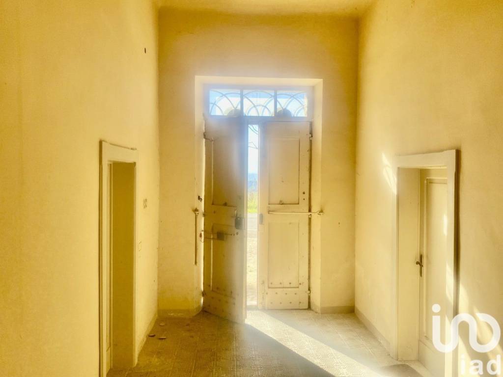 appartamento in vendita ad Acquaviva Picena