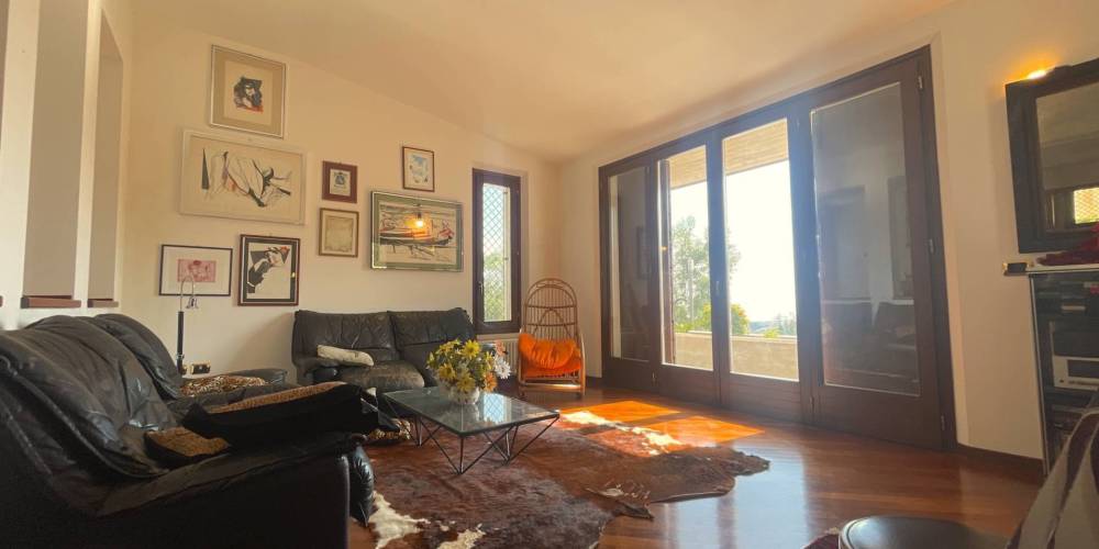 casa indipendente in vendita ad Acquaviva Picena