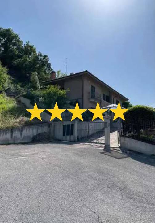appartamento in vendita ad Acquaviva Picena
