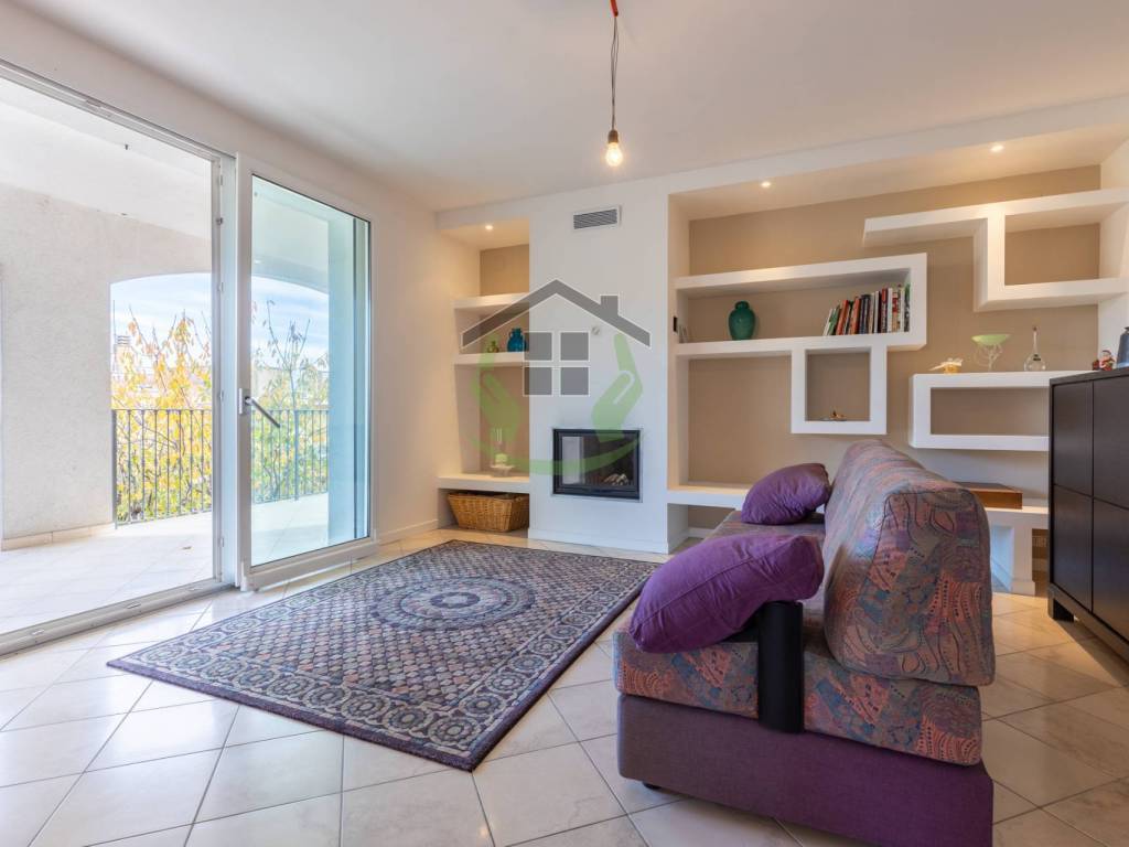 casa indipendente in vendita ad Acquaviva Picena