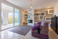 casa indipendente in vendita ad Acquaviva Picena