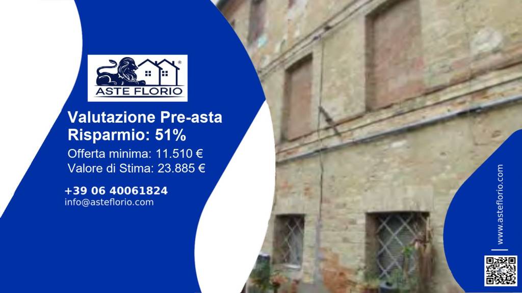 appartamento in vendita ad Acquaviva Picena
