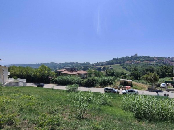 casa indipendente in vendita ad Acquaviva Picena