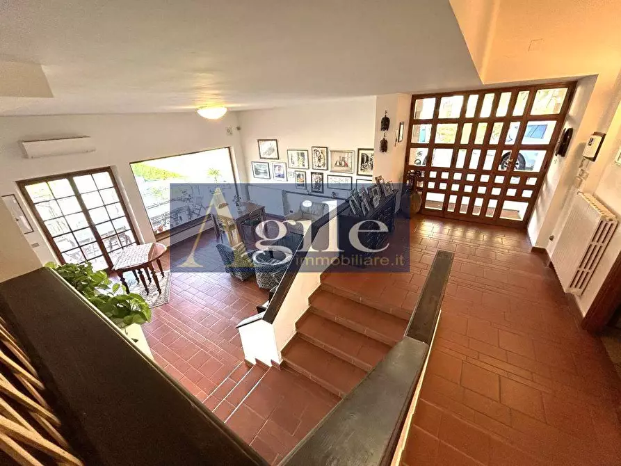 casa indipendente in vendita ad Acquaviva Picena