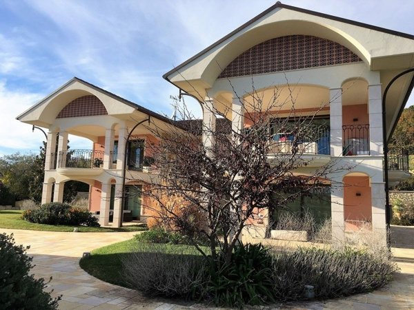 casa indipendente in vendita ad Acquaviva Picena