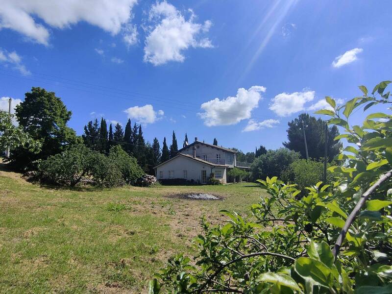 casa indipendente in vendita ad Acquaviva Picena