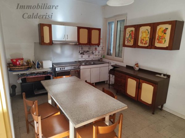 casa indipendente in vendita ad Acquaviva Picena