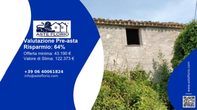 appartamento in vendita ad Acquaviva Picena
