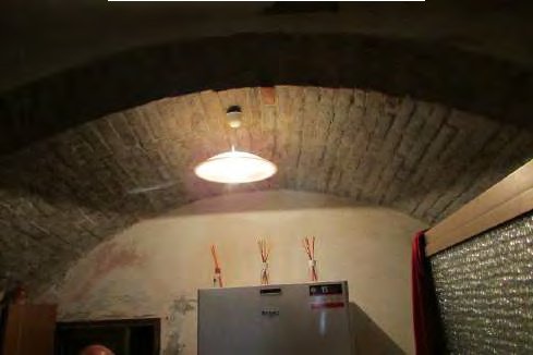 appartamento in vendita ad Acquaviva Picena