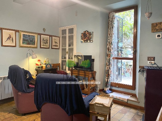 casa indipendente in vendita ad Acquaviva Picena