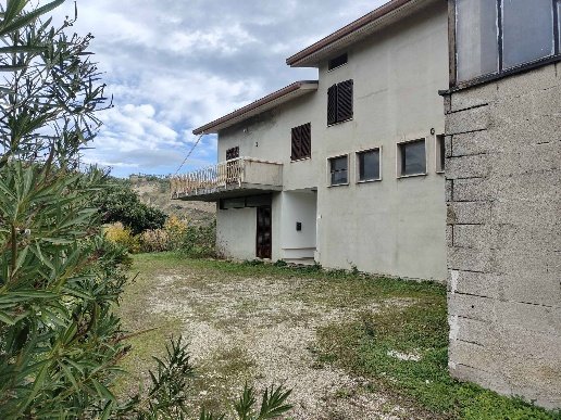 casa indipendente in vendita ad Acquaviva Picena