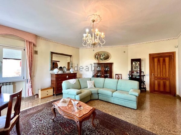 casa indipendente in vendita ad Acquaviva Picena