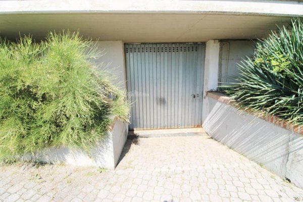 casa indipendente in vendita ad Acquaviva Picena