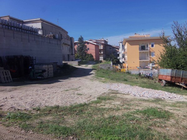 casa indipendente in vendita ad Acquaviva Picena