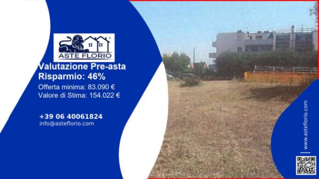 terreno agricolo in vendita ad Acquaviva Picena