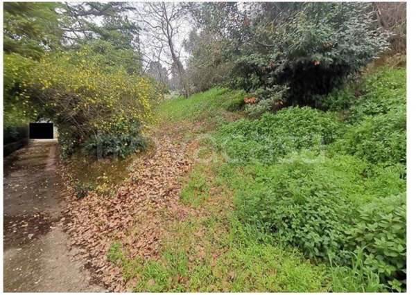 monolocale in vendita ad Acquaviva Picena