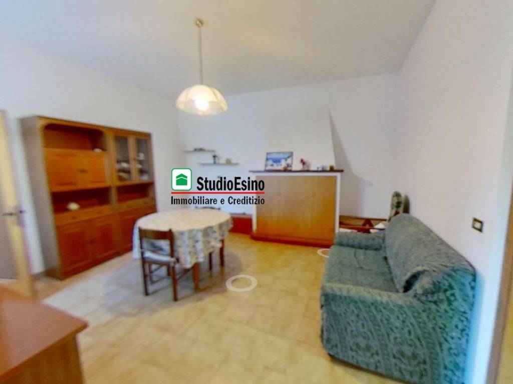 casa indipendente in vendita ad Acquaviva Picena