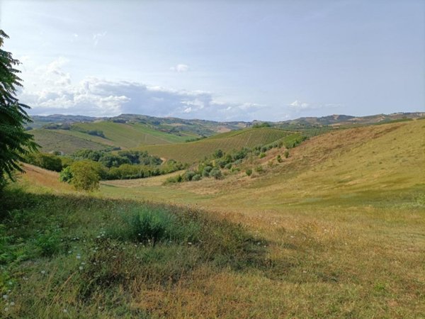 casa indipendente in vendita ad Acquaviva Picena