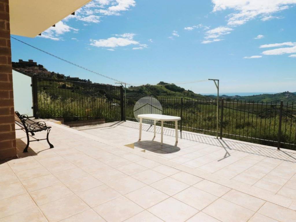 immagine annuncio 0 di 5