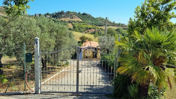 appartamento in vendita ad Acquaviva Picena