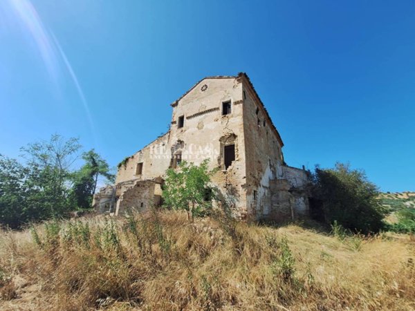 casa indipendente in vendita ad Acquaviva Picena