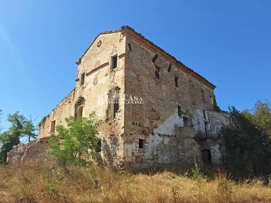 casa indipendente in vendita ad Acquaviva Picena