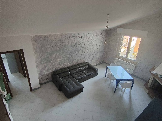 appartamento in vendita ad Acquaviva Picena