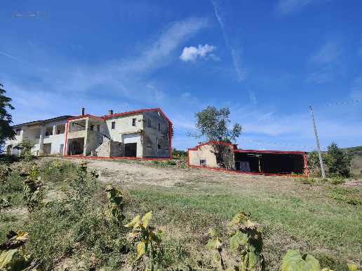 casa indipendente in vendita ad Acquaviva Picena