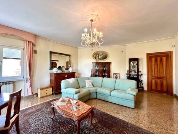 casa indipendente in vendita ad Acquaviva Picena