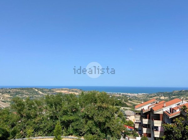 casa indipendente in vendita ad Acquaviva Picena