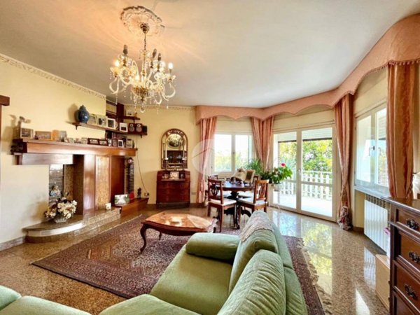 casa indipendente in vendita ad Acquaviva Picena