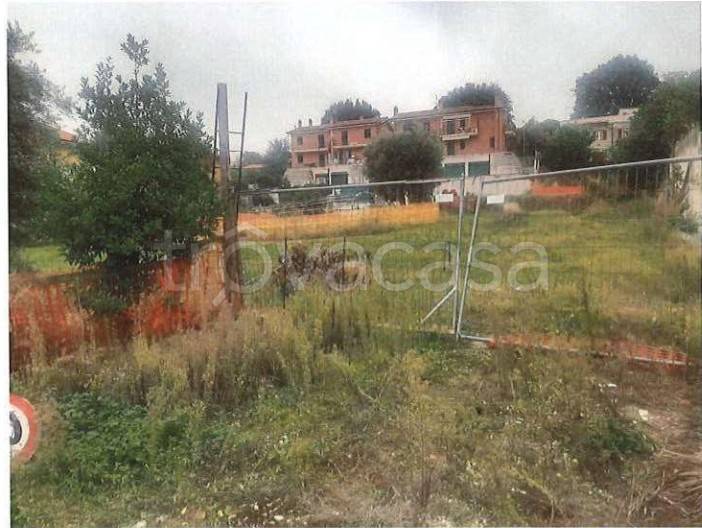 monolocale in vendita ad Acquaviva Picena